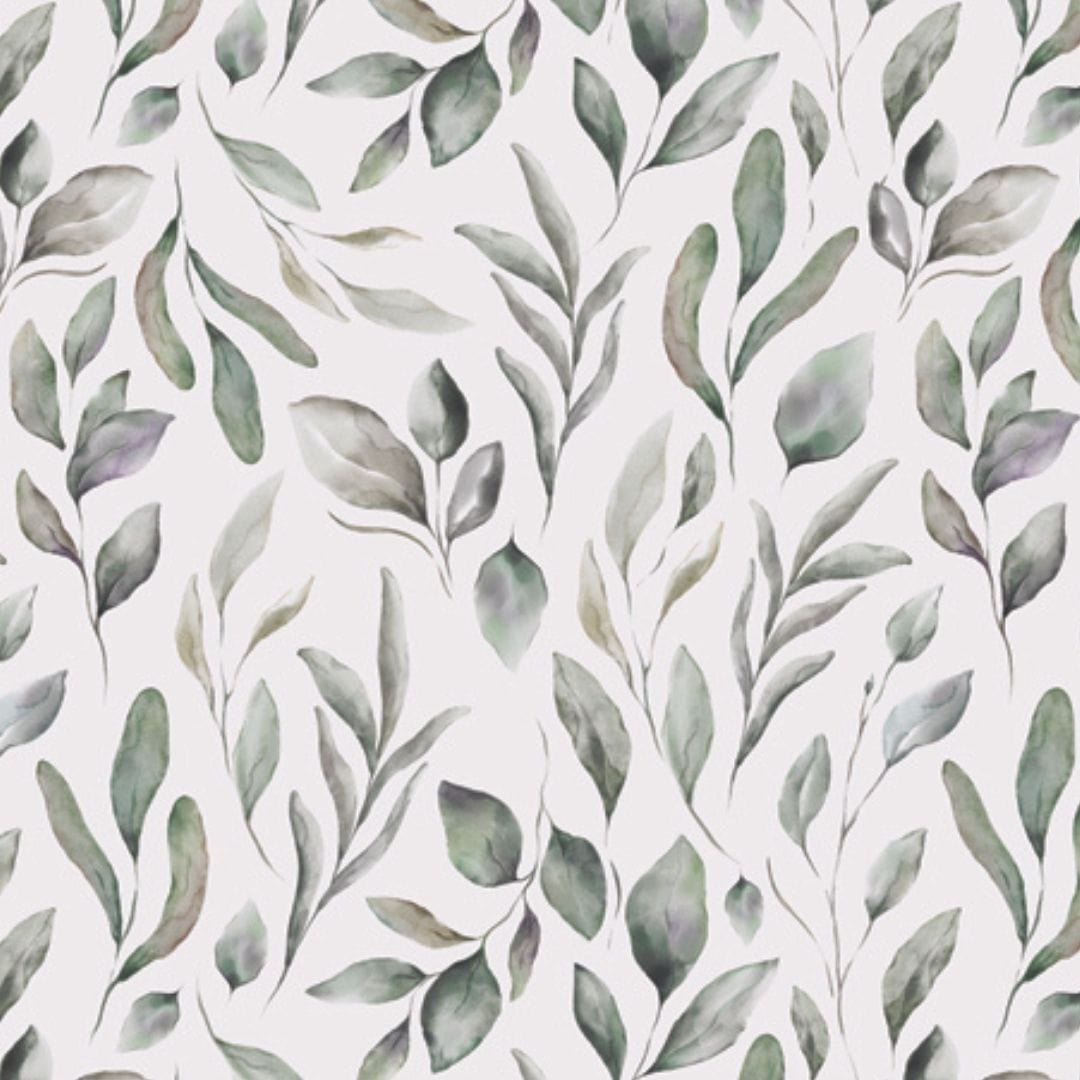 Spare Covers for 3-in-1 Pillow (Cover Only)