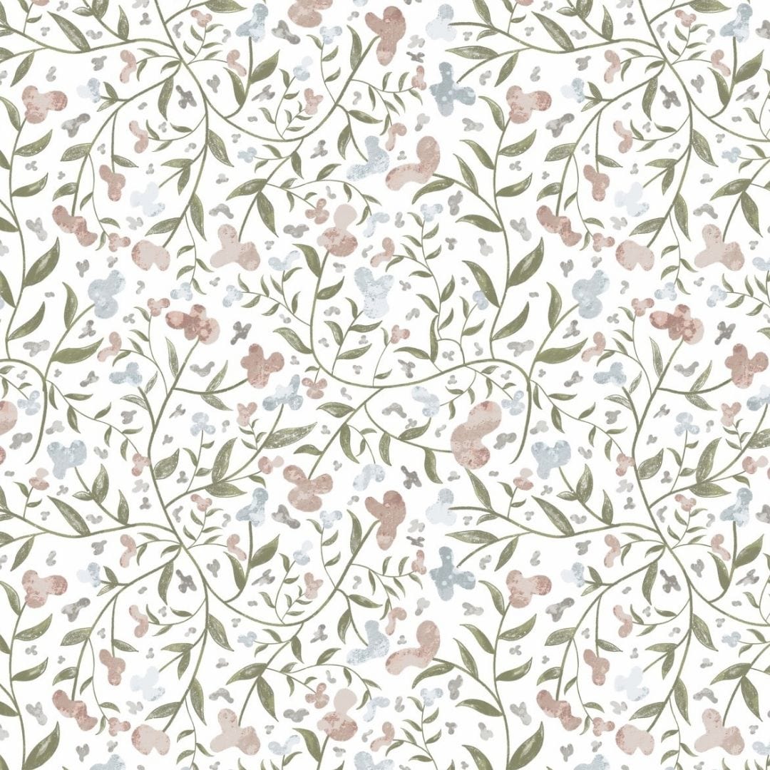 Spare Covers for 3-in-1 Pillow (Cover Only)