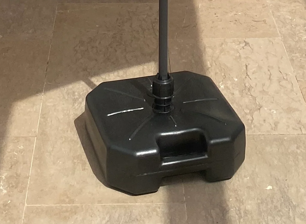 Parasol Kollektion Från HAPPYSWEEDS