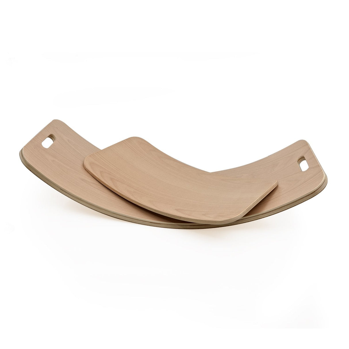 Perfect Arc Bundle: Free Little Arc or Felt Pillow