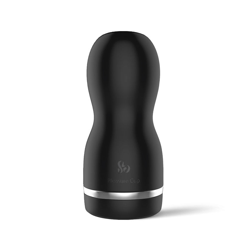 So Divine Pleasure Cup - Male Masturbator Sleeve