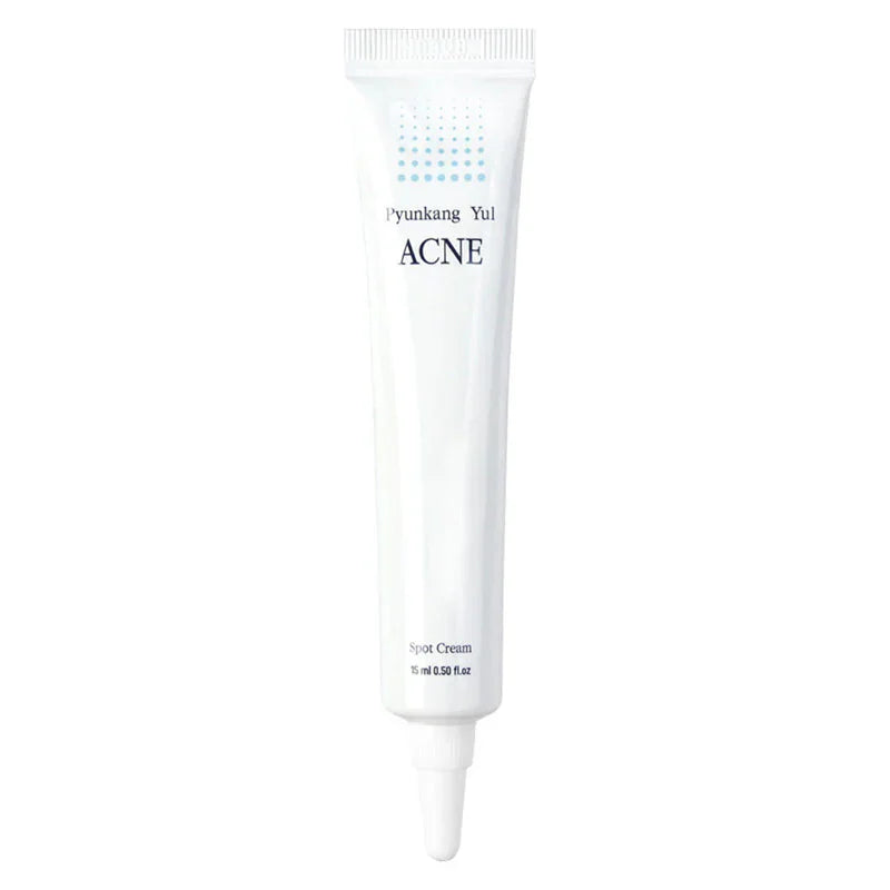 Pyunkang Yul ACNE SPOT CREAM