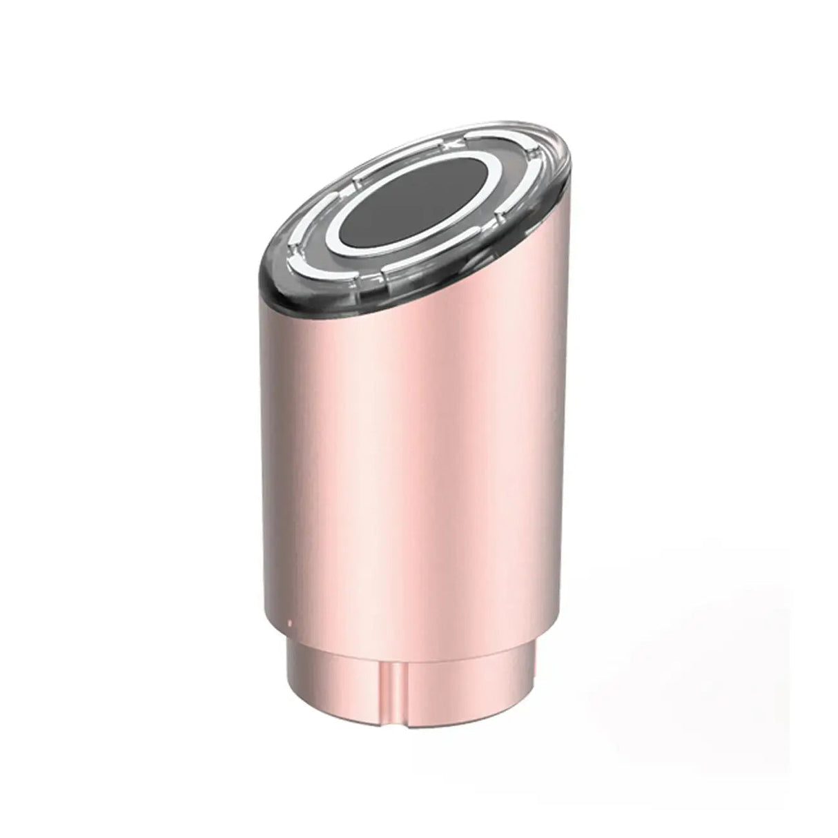 Innocera Pro Skin Tightening and Skin Lifting Skincare Tool