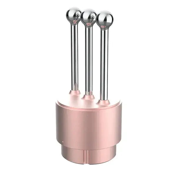 Innocera Pro Skin Tightening and Skin Lifting Skincare Tool