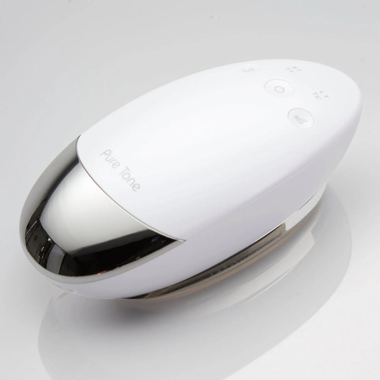 Radiance Pod Skin Lifting and Tightening Skincare Tool