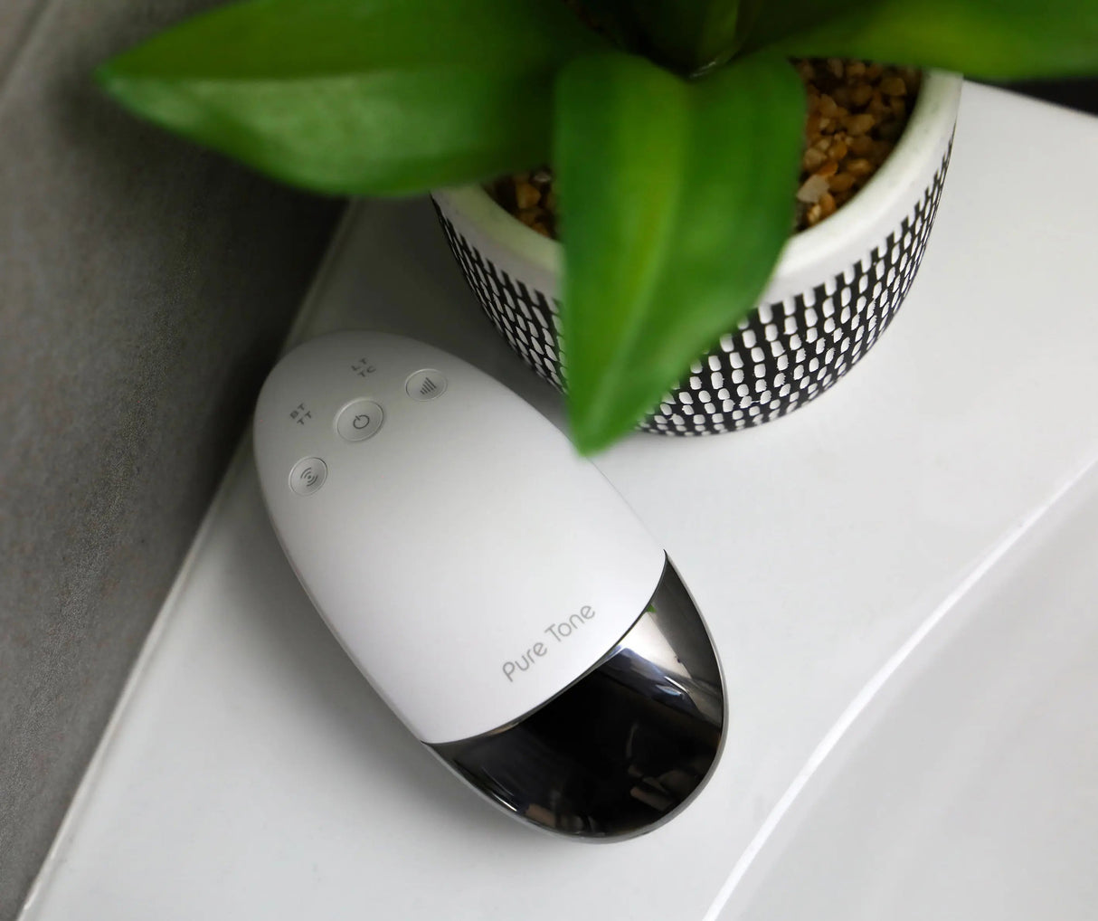 Radiance Pod Skin Lifting and Tightening Skincare Tool