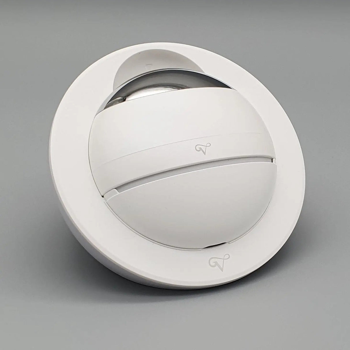 Viveca Ultrasonic Facial Cleansing Brush