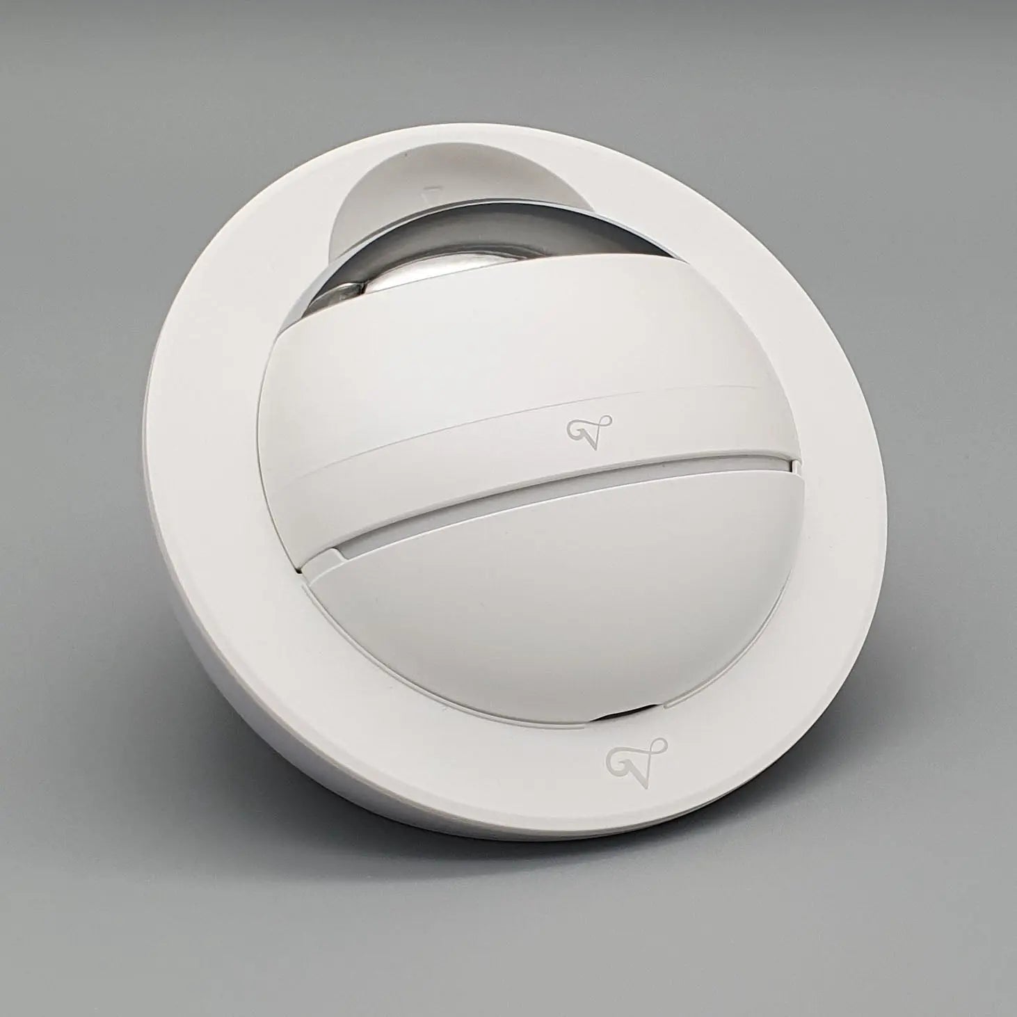 Viveca Ultrasonic Facial Cleansing Brush