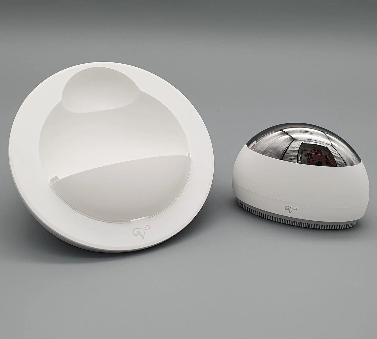 Viveca Ultrasonic Facial Cleansing Brush