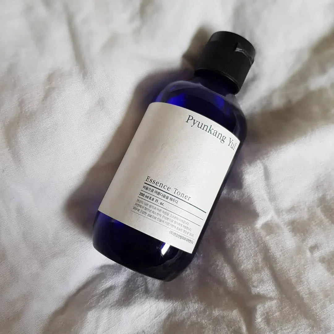 Pyunkang Yul ESSENCE TONER 100ML