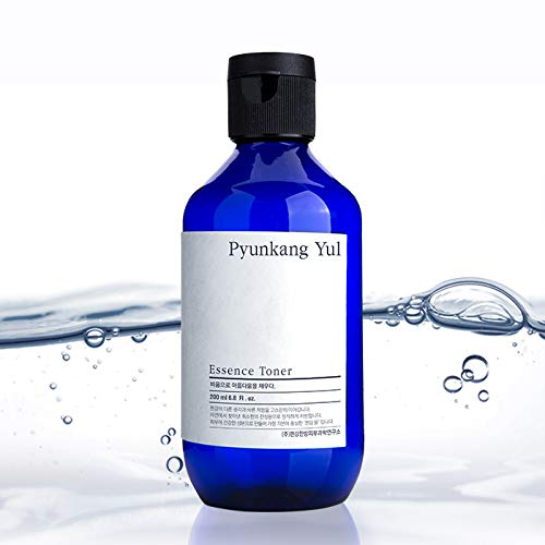 Pyunkang Yul ESSENCE TONER 100ML