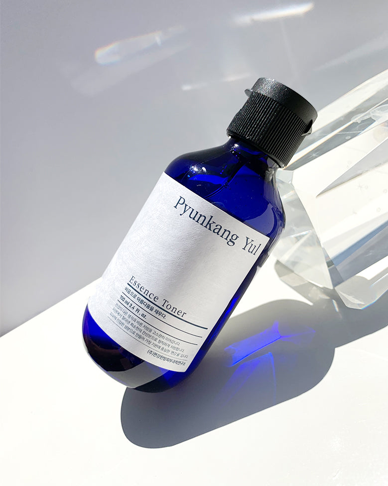 Pyunkang Yul ESSENCE TONER 100ML