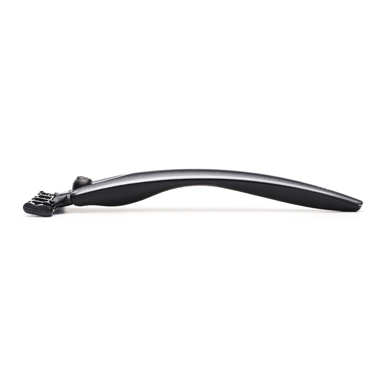 R1 Razor Graphite - Gillette Mach3 Razor
