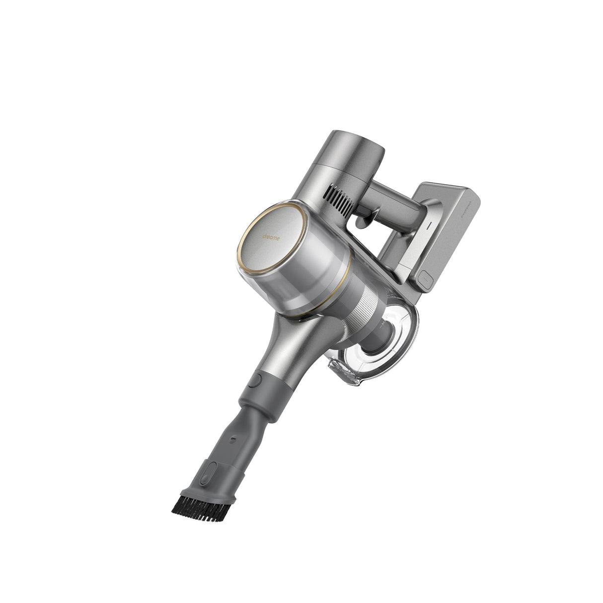 Dreame R20 Cordless Stick Vacuum