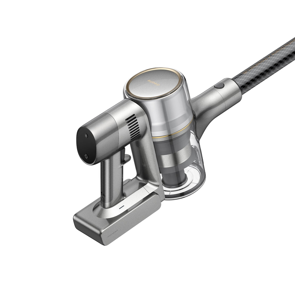 Dreame R20 Cordless Stick Vacuum