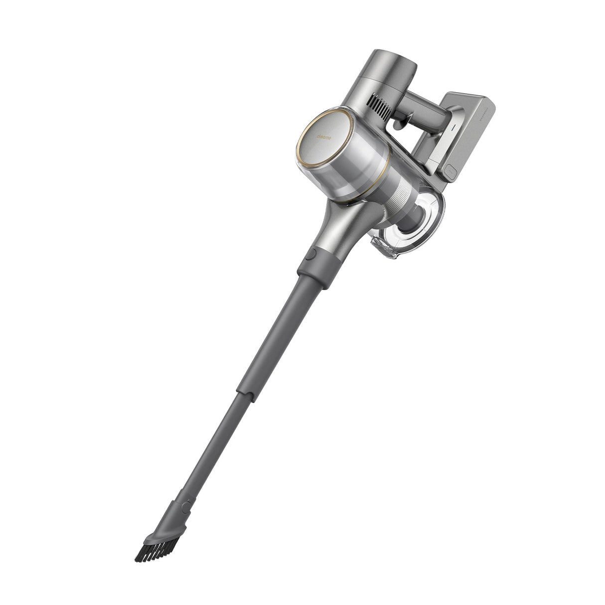 Dreame R20 Cordless Stick Vacuum