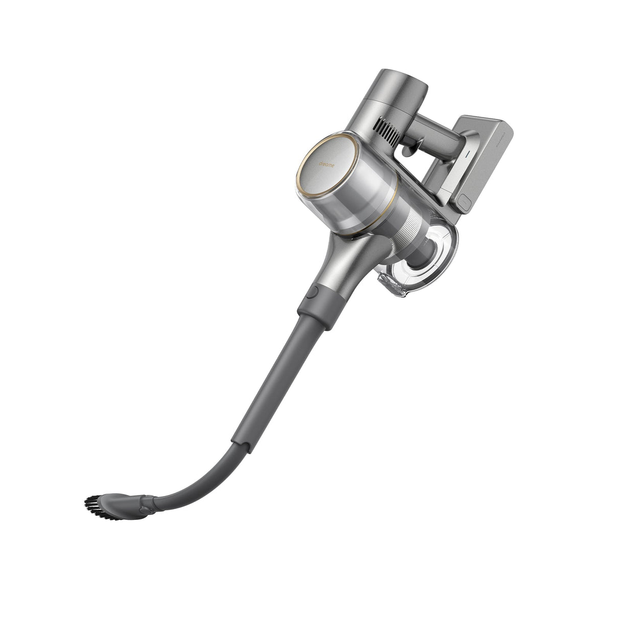 Dreame R20 Cordless Stick Vacuum