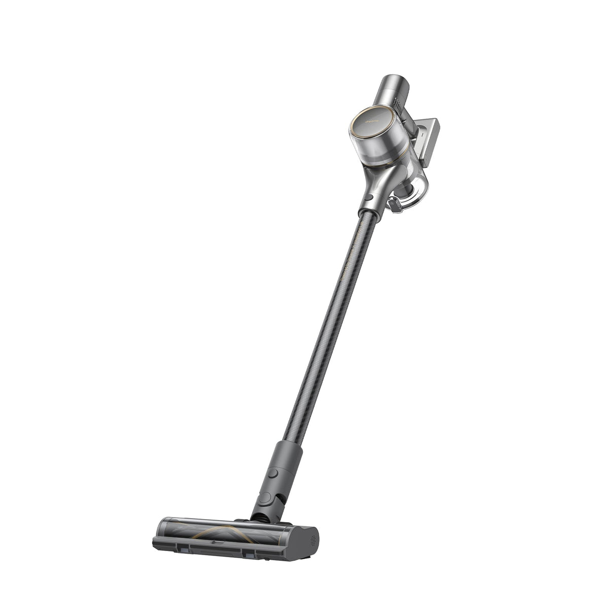 Dreame R20 Cordless Stick Vacuum