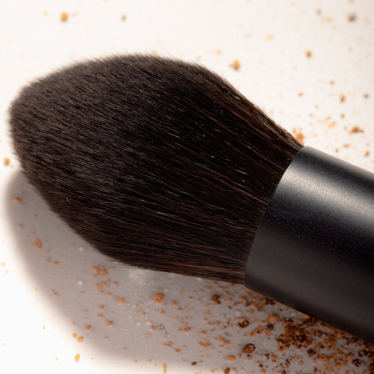 Full Powder Brush
