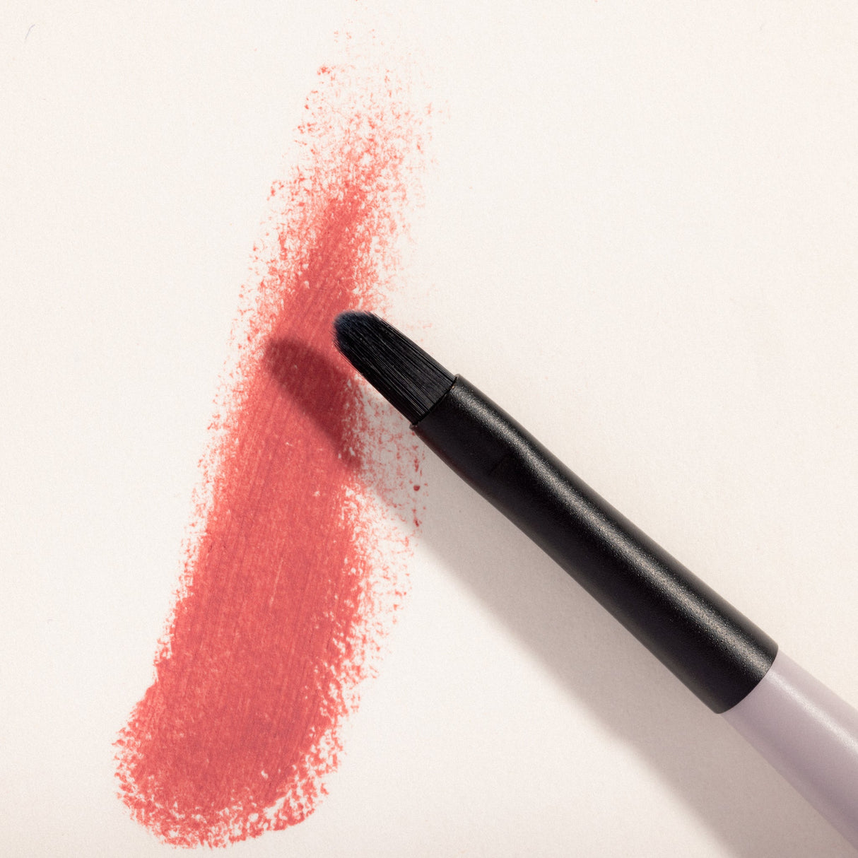 Fine Application Brush