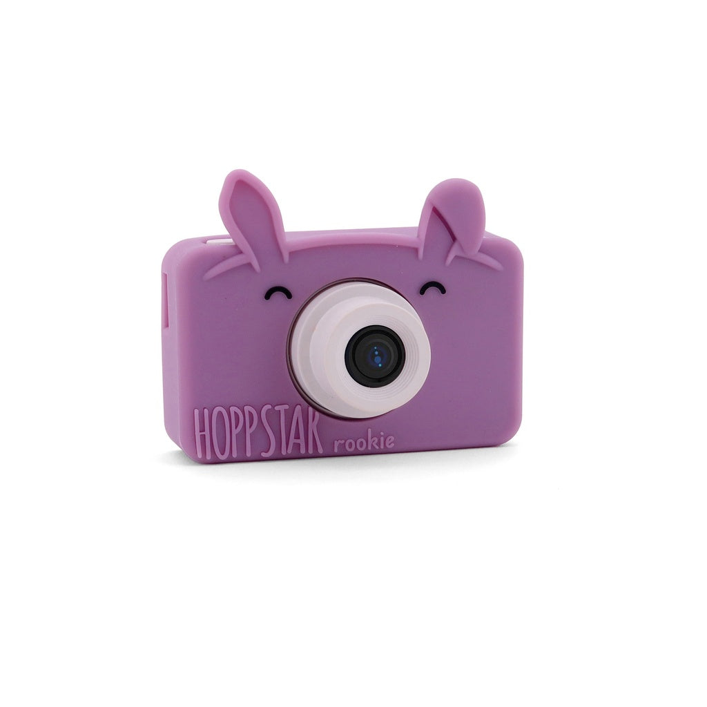 Rookie Blossom Digital Camera