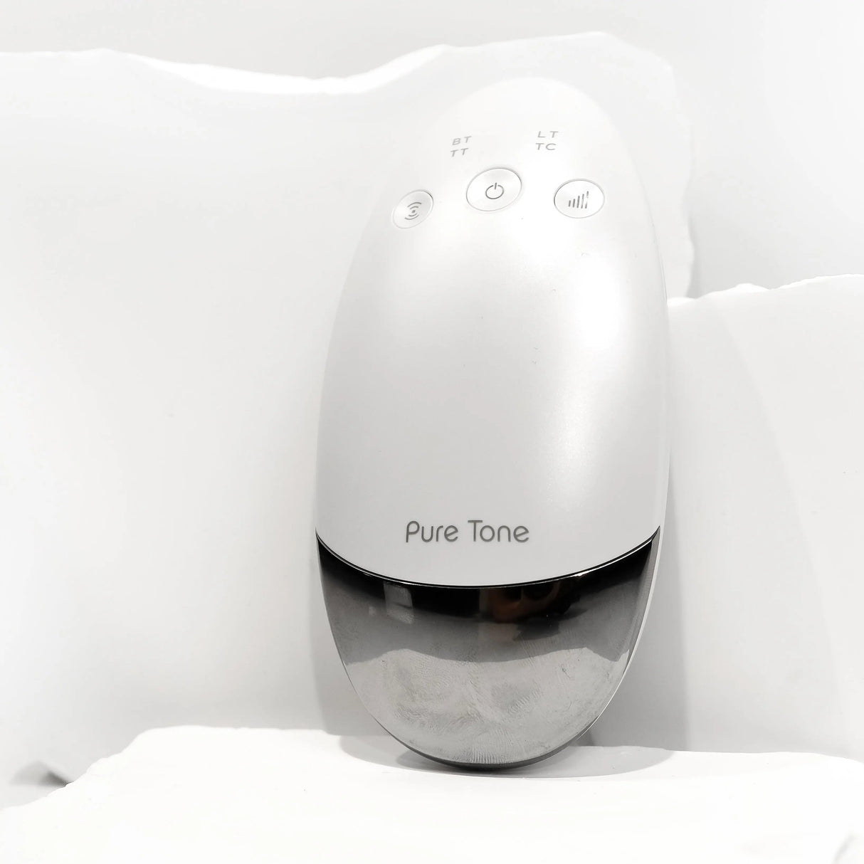 Radiance Pod Skin Lifting and Tightening Skincare Tool