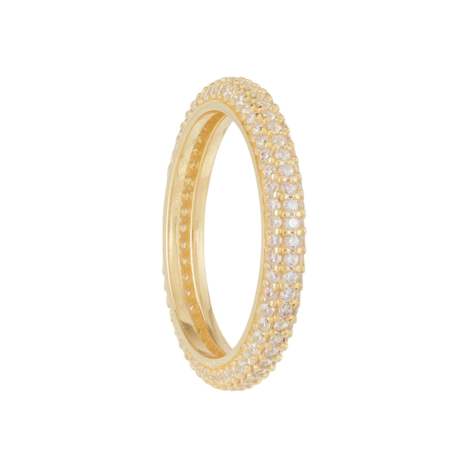 Brunch Ring