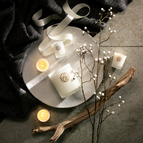 The Self-Discovery Collection Gift Set