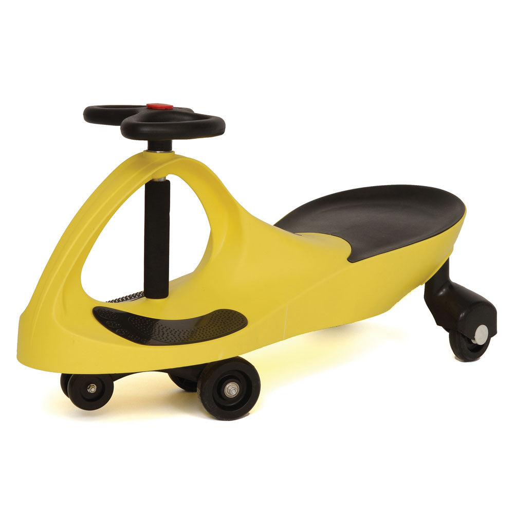 Didicar Yellow