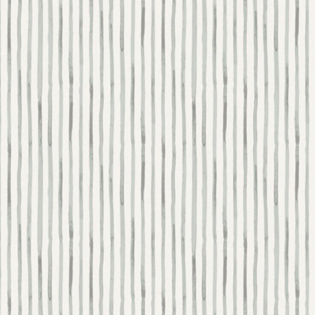 3-in-1 Pillow - Summer Bed