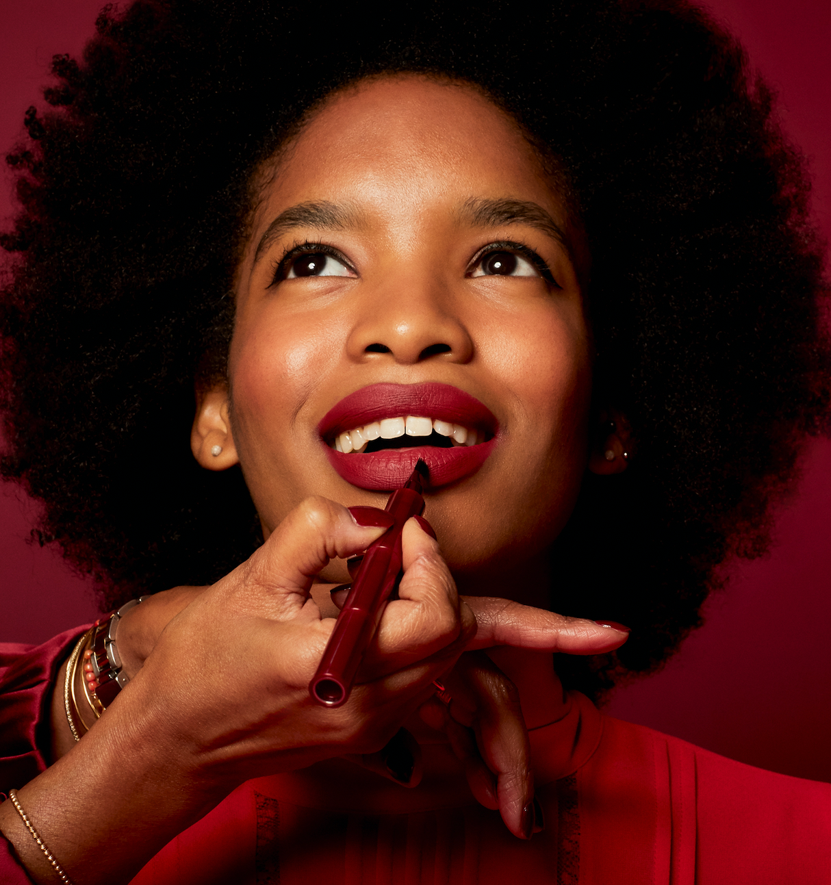 02 Magnetic Brush Set