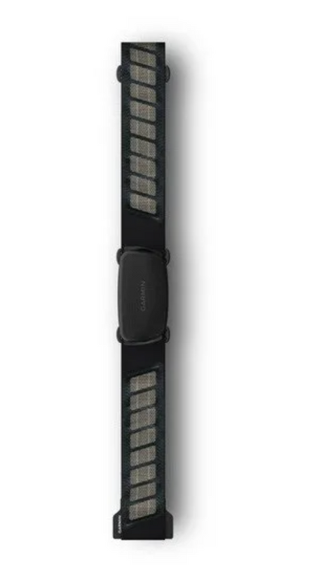 HRM Dual