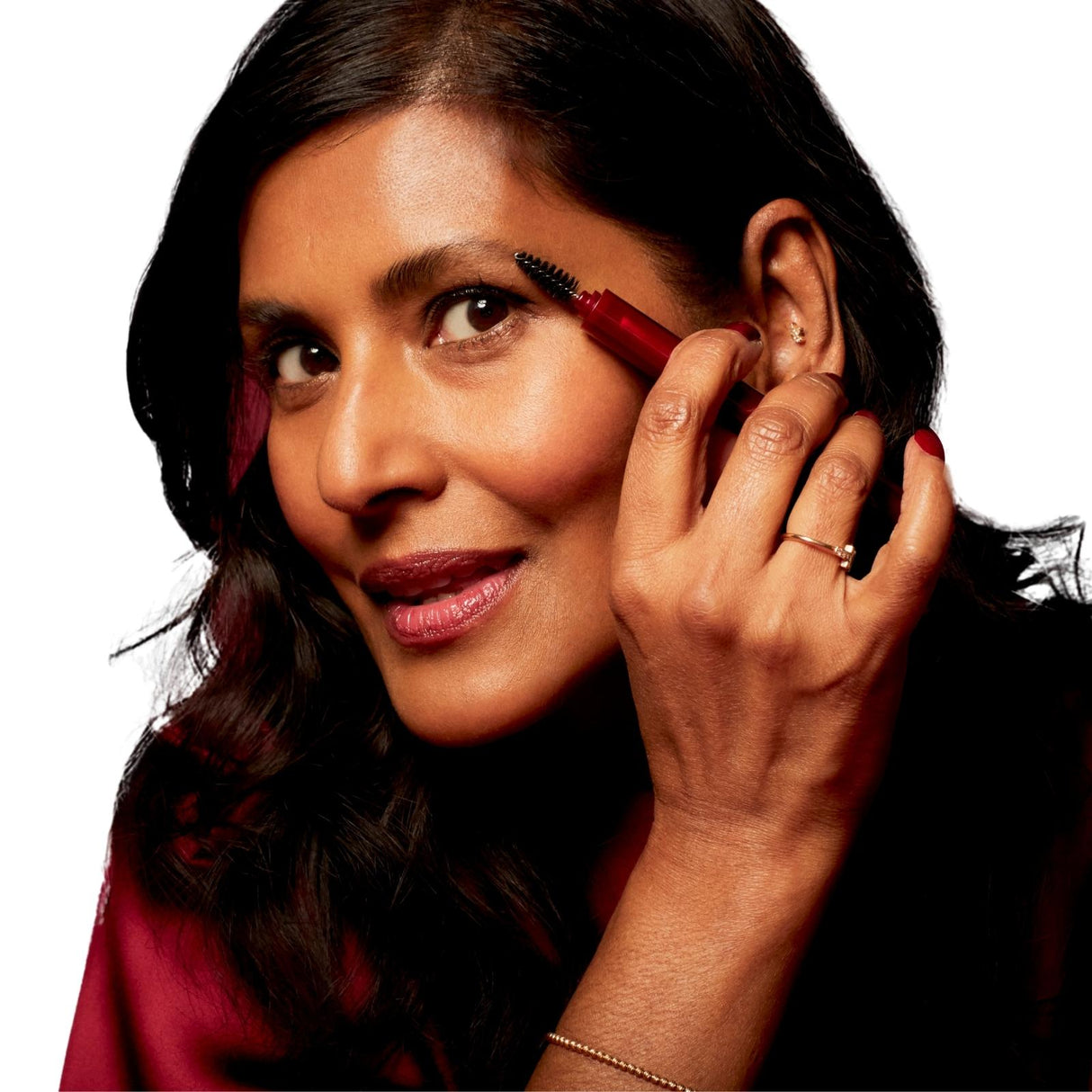 02 Magnetic Brush Set