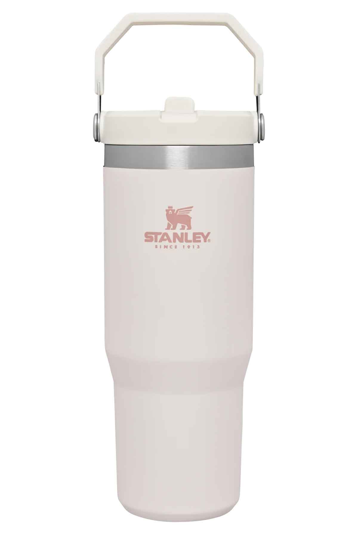 Stanley Ice Flow Flip Straw