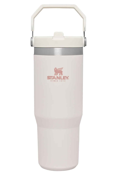 Stanley Ice Flow Flip Straw