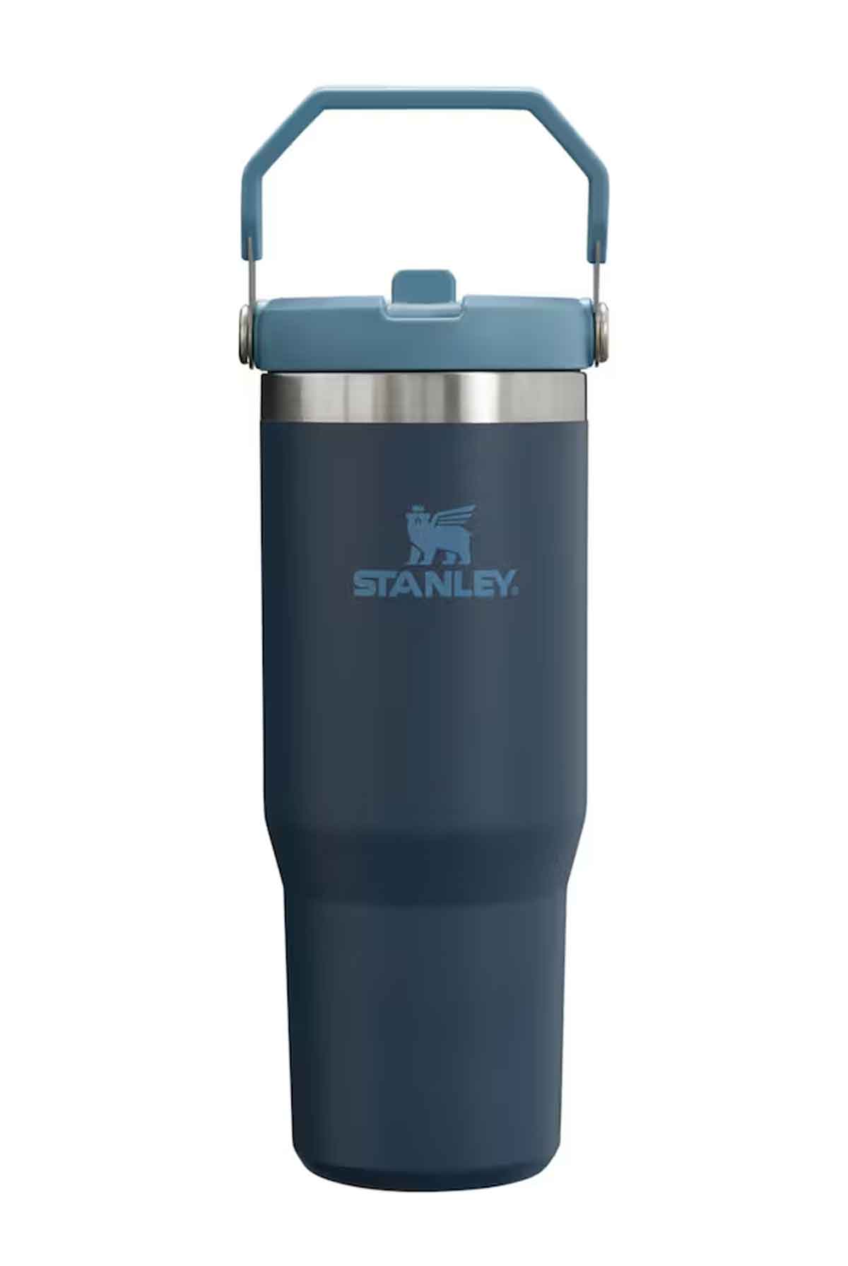 Stanley
Iceflow Flip Straw Tumbler