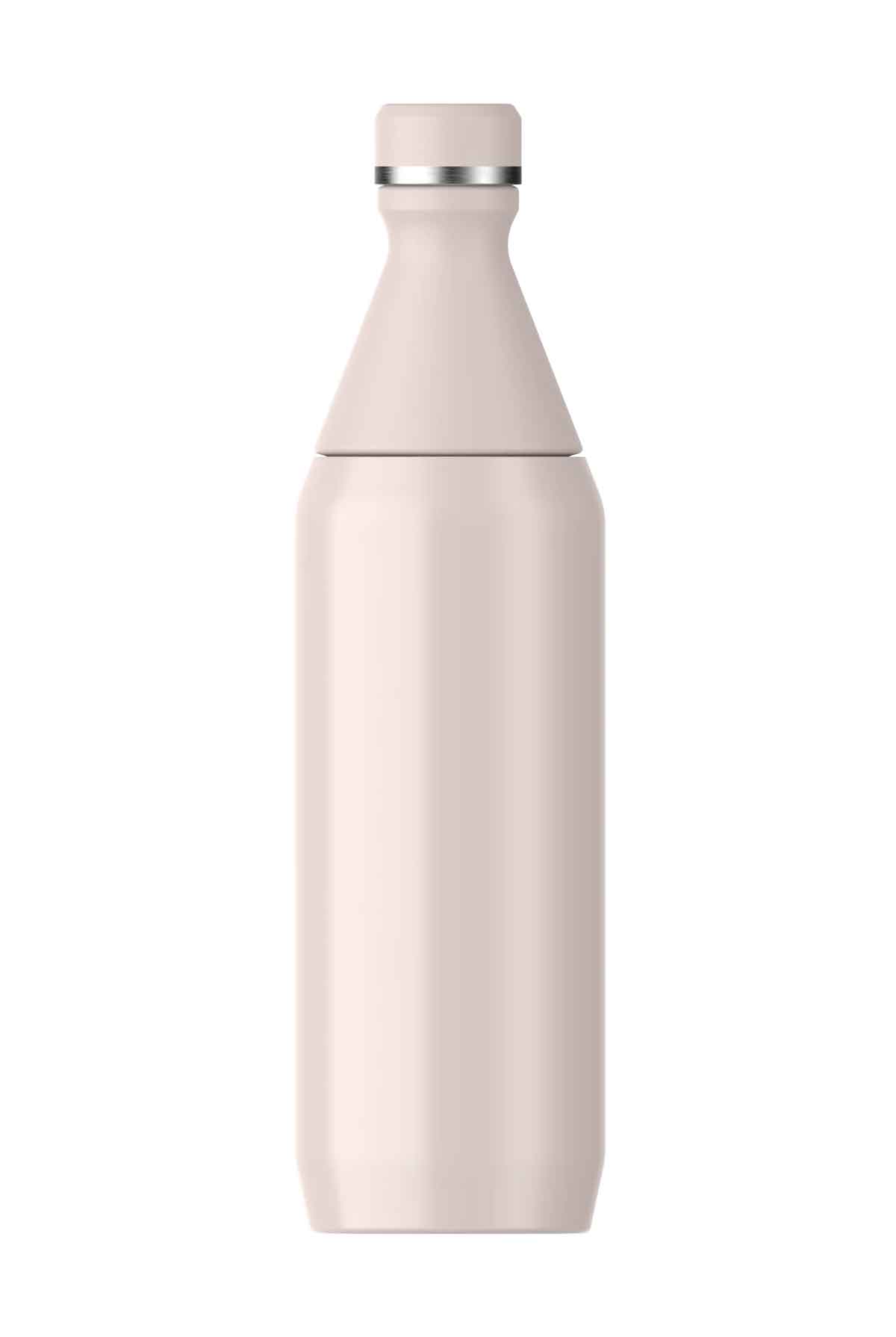 The All Day Slim Bottle 0.6L
