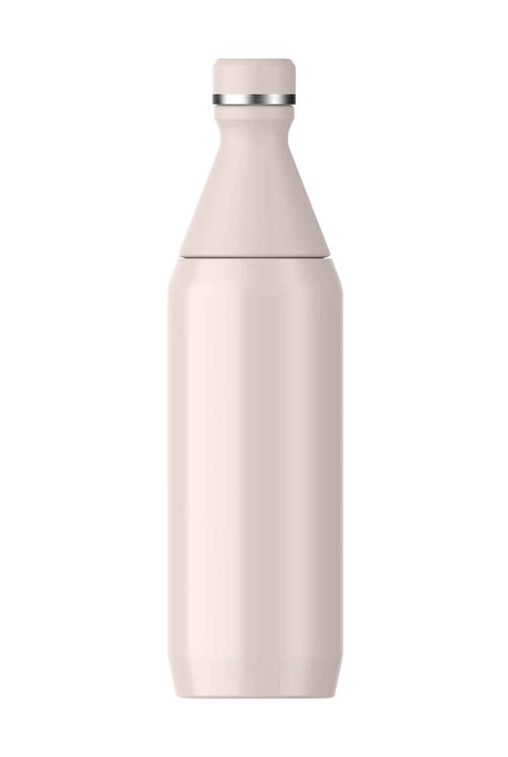 The All Day Slim Bottle 0.6L