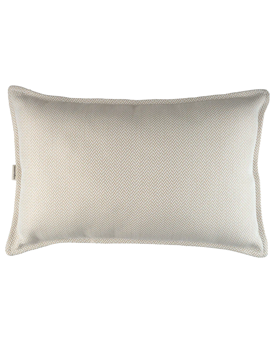 Terra Outdoor Bolster