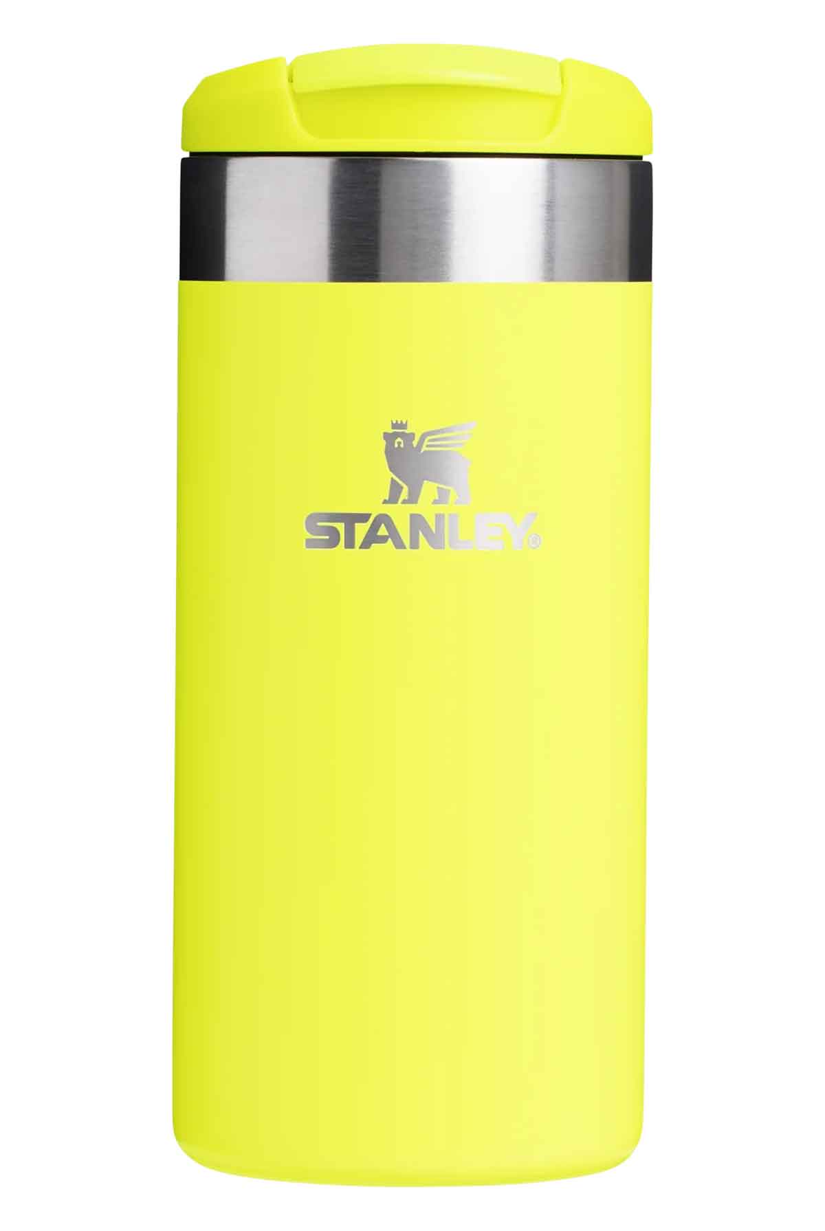 Stanley The Aerolight Transit Mug