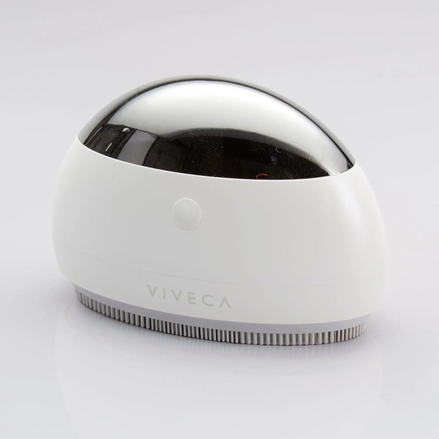 Viveca Ultrasonic Facial Cleansing Brush