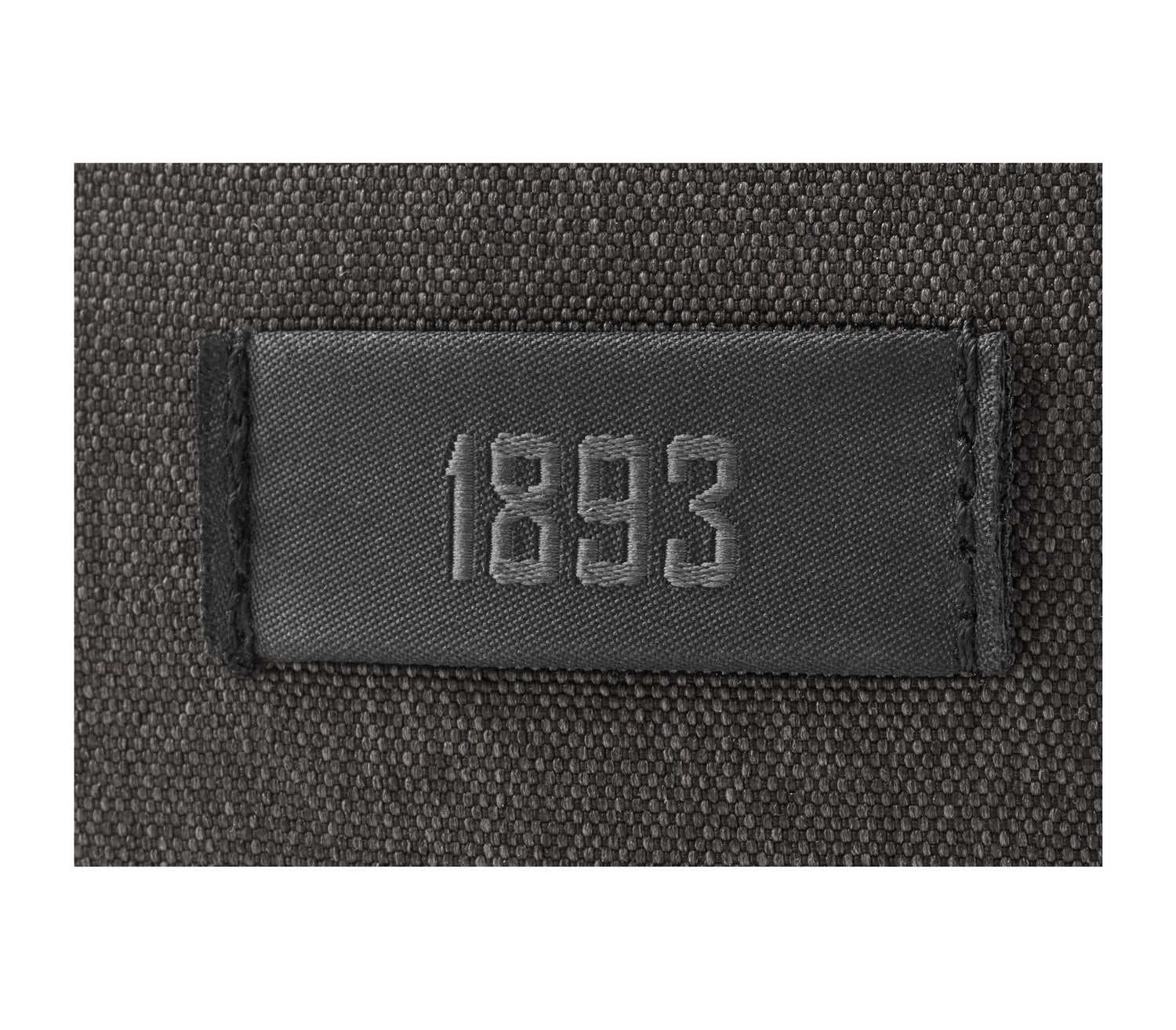 Wenger MX Professional notebook case 40.6 cm (16") Backpack Grey