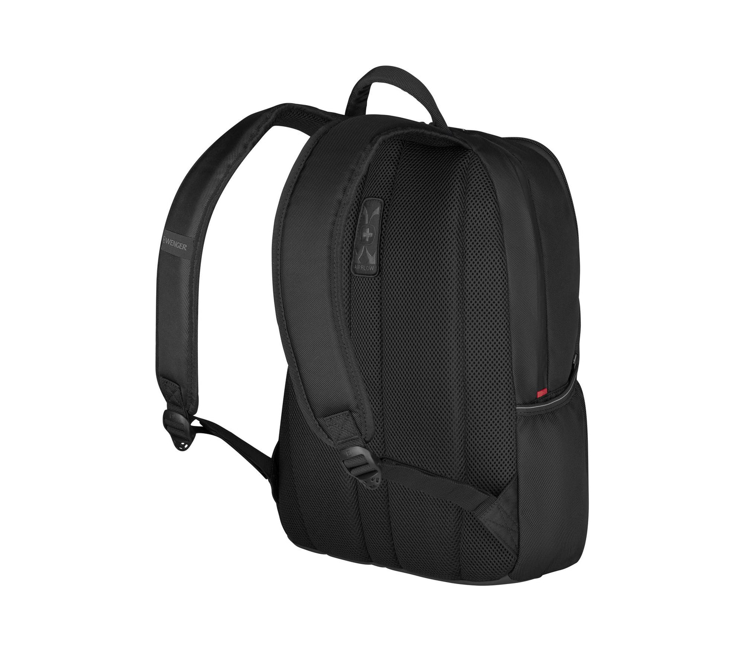 XE Tryal 15.6'' Laptop Backpack