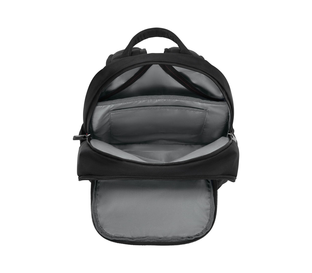 XE Tryal 15.6'' Laptop Backpack