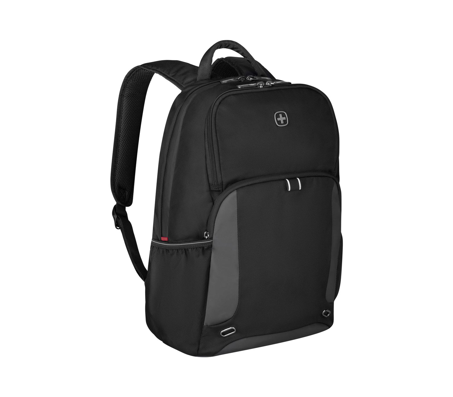 XE Tryal 15.6'' Laptop Backpack