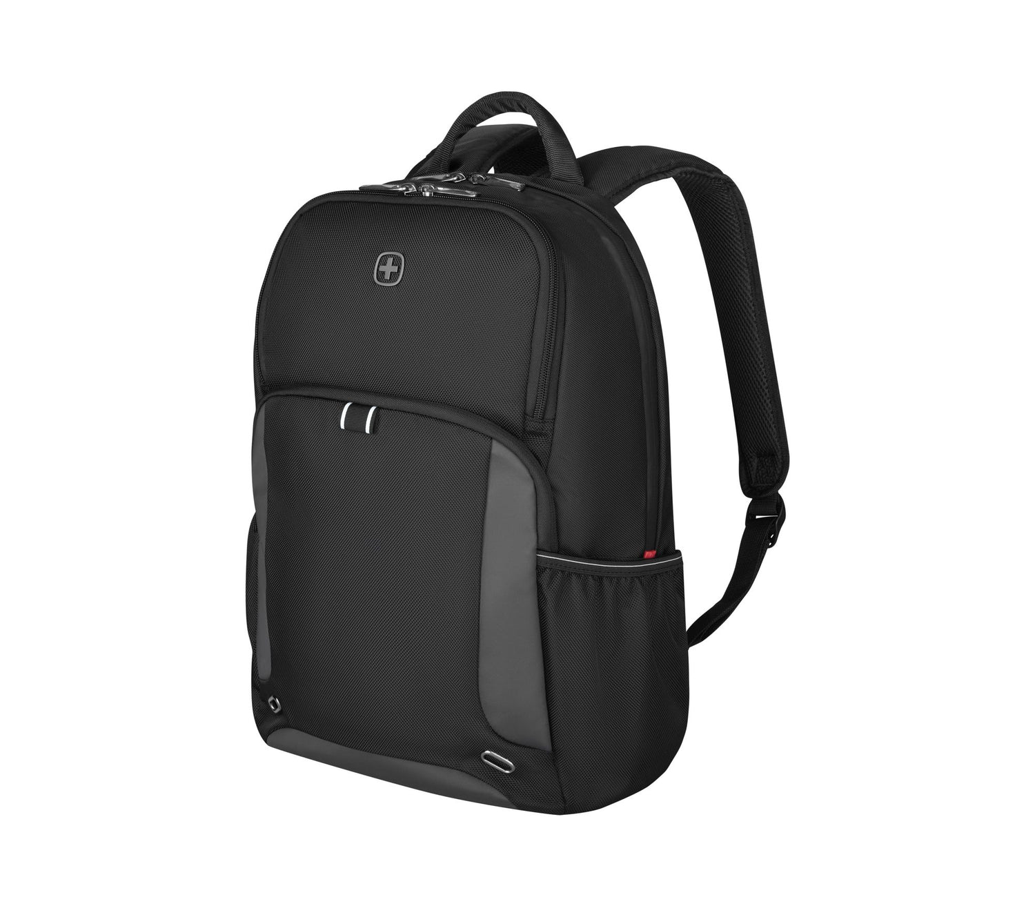 XE Tryal 15.6'' Laptop Backpack