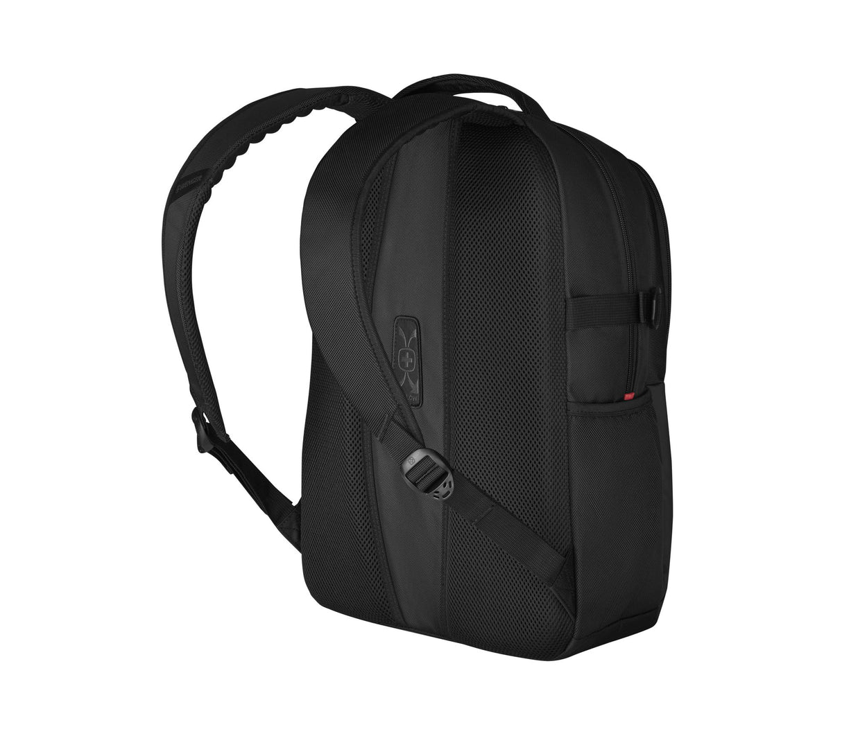 XE Ryde 16'' Laptop Backpack