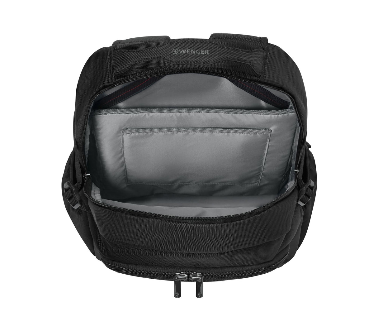 XE Ryde 16'' Laptop Backpack