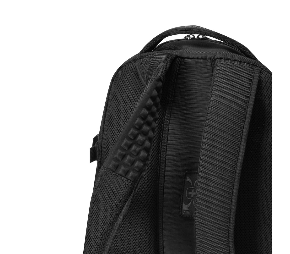 XE Ryde 16'' Laptop Backpack