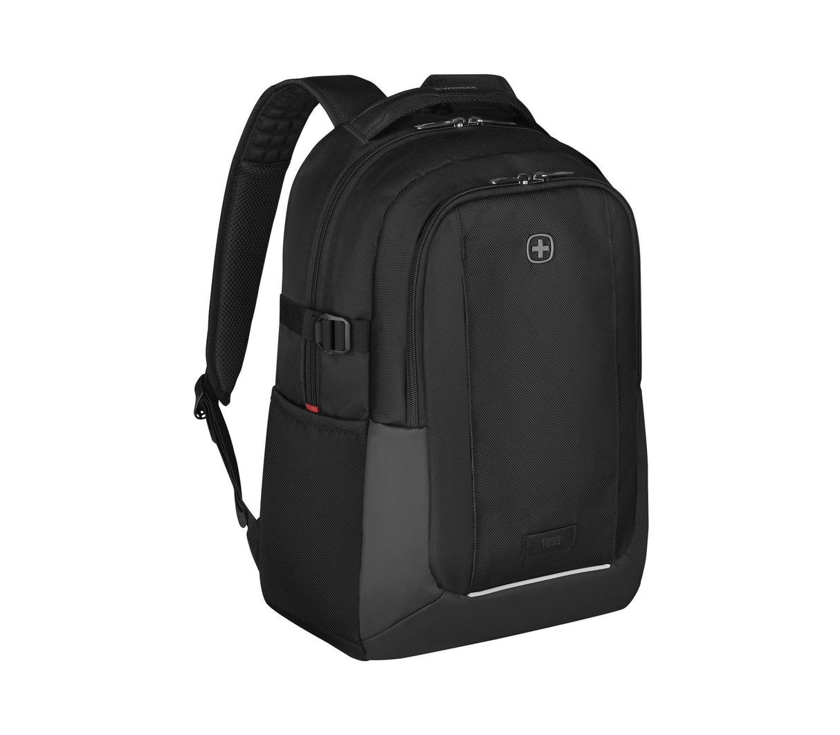XE Ryde 16'' Laptop Backpack
